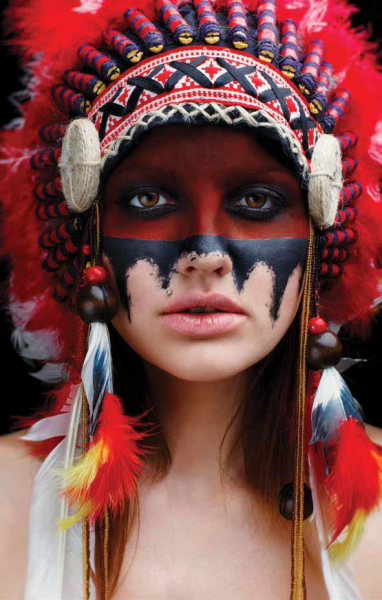 Панно Aura Global Fusion G45277